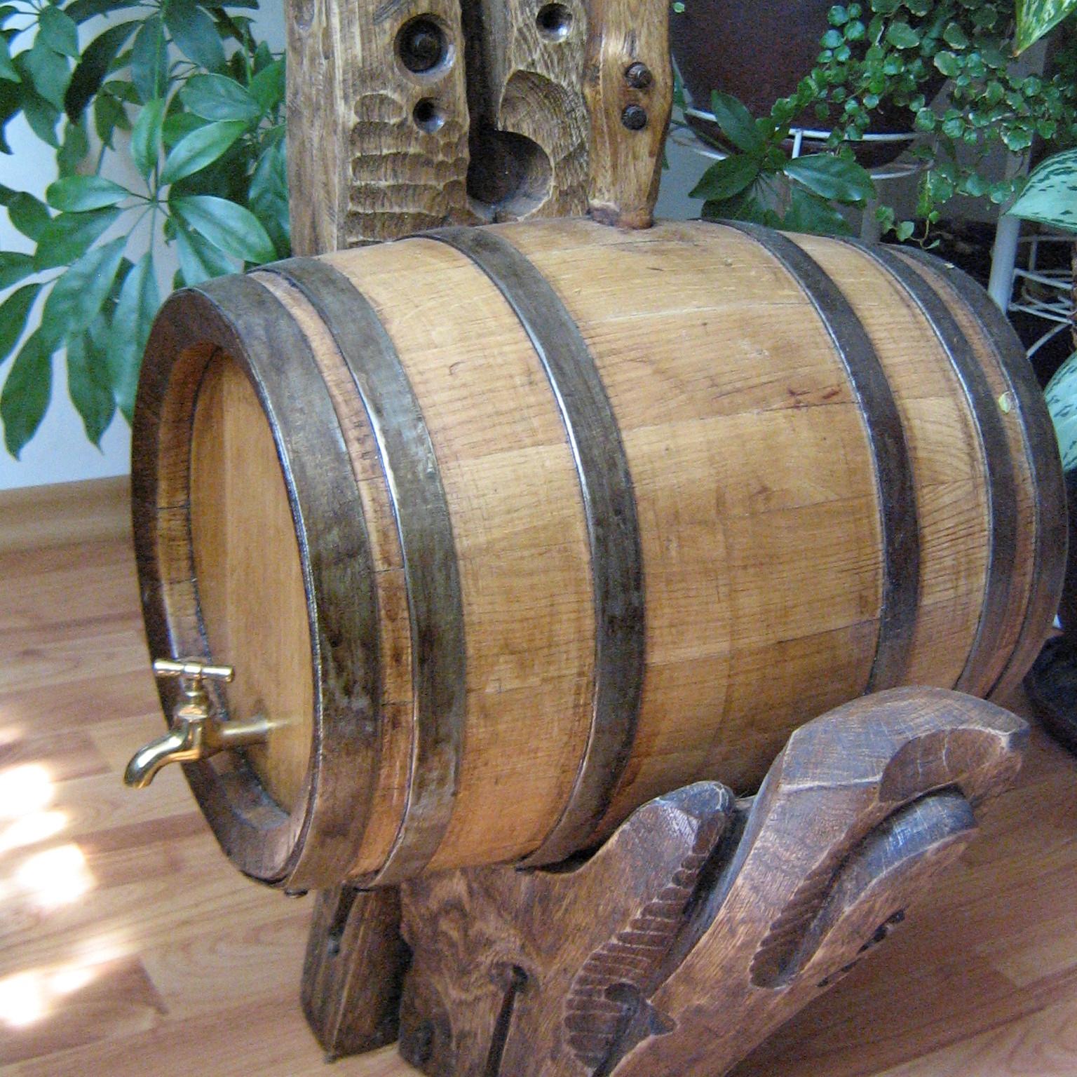 barrels-1