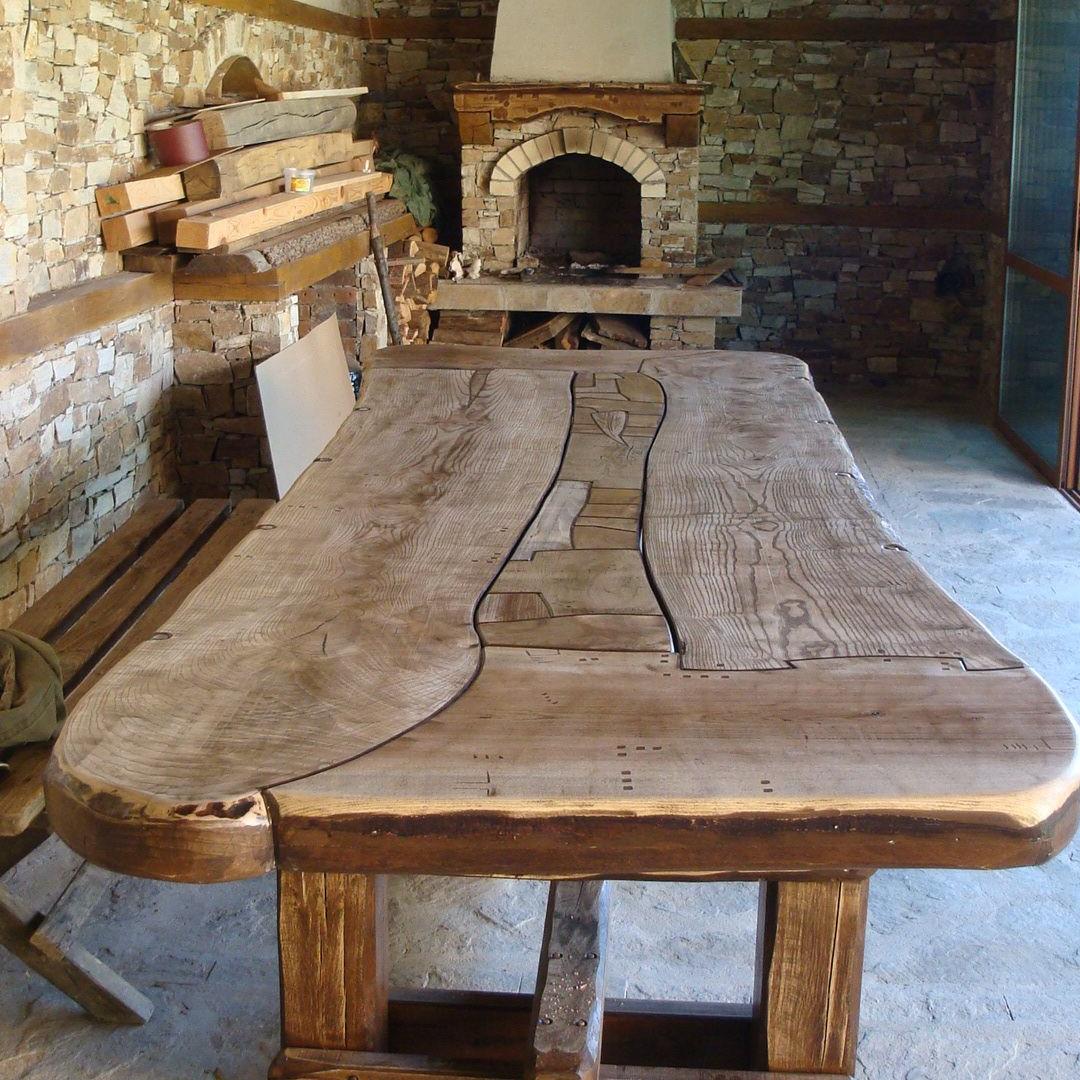 dining-table-10